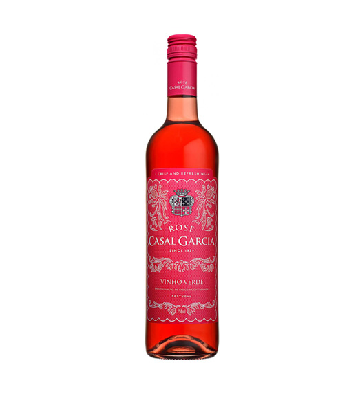 wine-week-casal-garcia wine-week-casal-garcia
