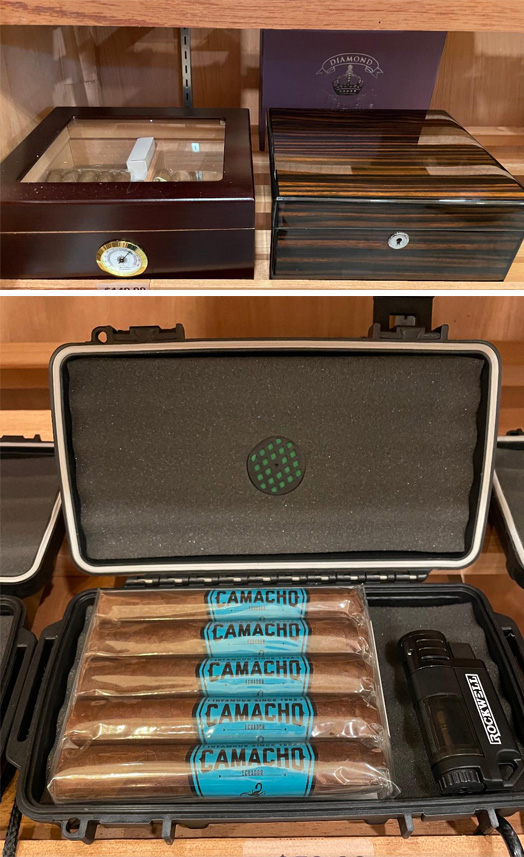 humidors-cigars humidors-cigars