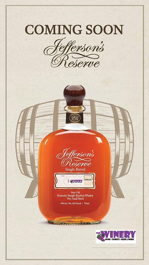 jeffersons-reserve Jeffersons Reserve