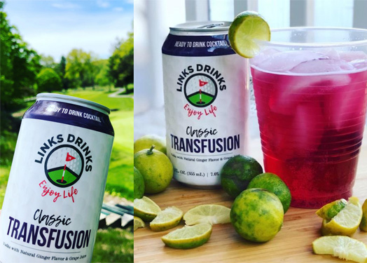 links-drinks links-drinks