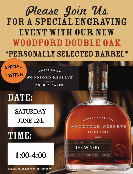 woodford-june12 woodford-june12
