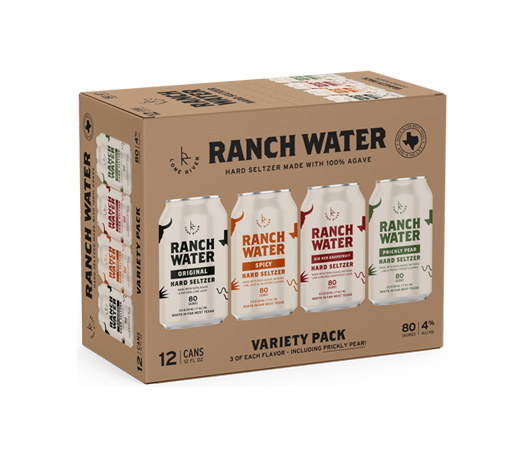 ranch-water ranch-water