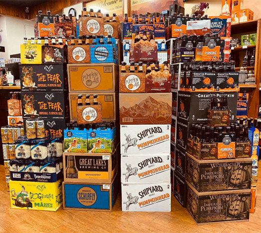 pumpkinhead-pumpkinale pumpkinhead-pumpkinale