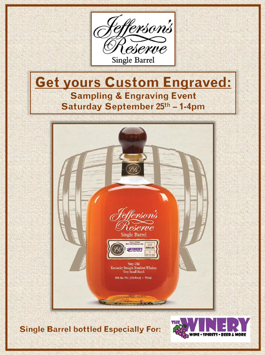 jeffersons-reserve jeffersons-reserve
