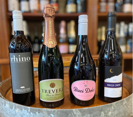 wines-rhino-treveri-baci wines-rhino-treveri-baci