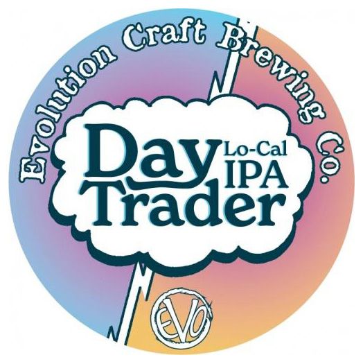 day-trader day-trader