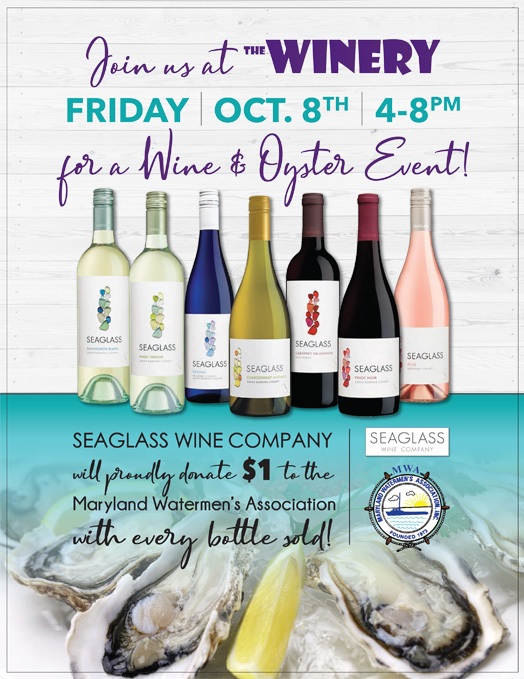 wine-tasting-seaglass wine-tasting-seaglass
