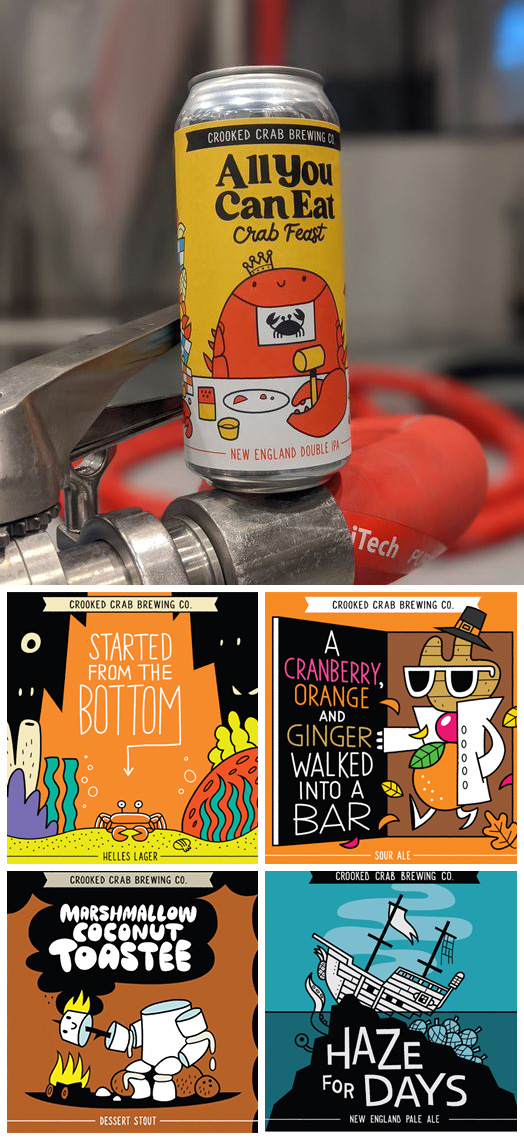 crabfeast-cookedcrab-brew crabfeast-cookedcrab-brew