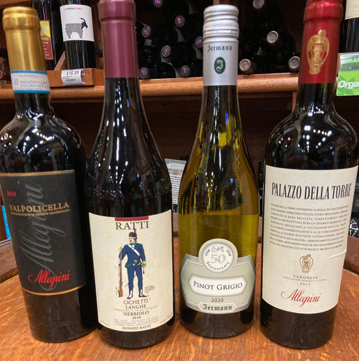 italian-wines italian-wines