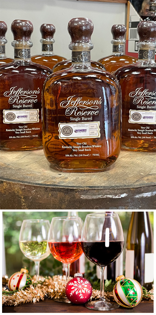 jeffersons-reserve-holiday-wines jeffersons-reserve-holiday-wines