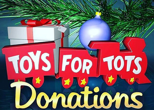 logo-toys-for-tots logo-toys-for-tots