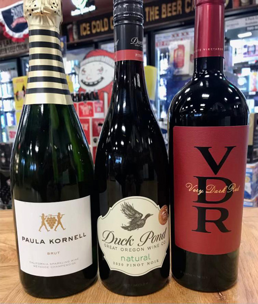 wines-paula-duck-vdr wines-paula-duck-vdr