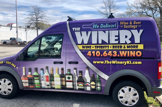 winery-truck