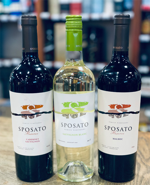 wines-sposato wines-sposato