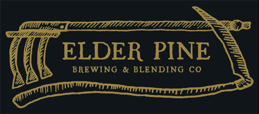 elder-pine elder-pine