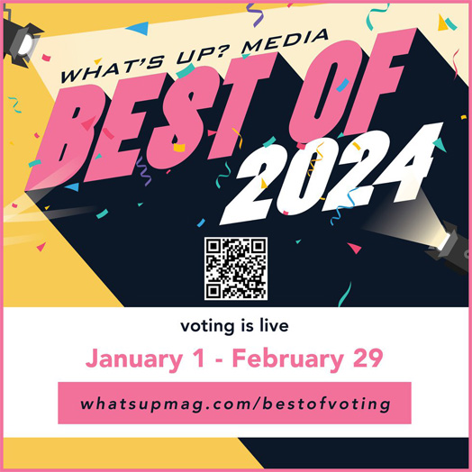 Media Best of 2024